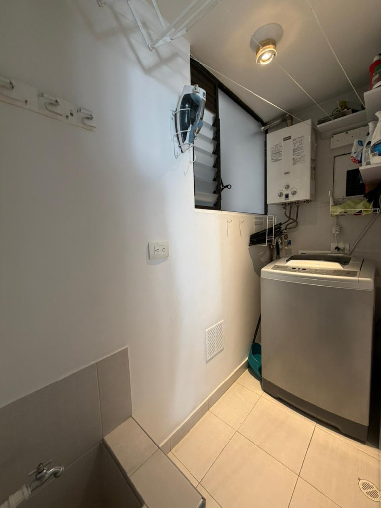 Apartamento en Multicentro-Usaquén, Bogotá — foto 14