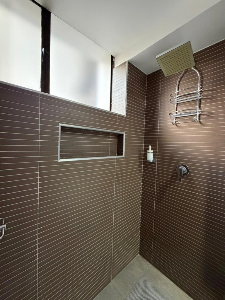 Apartamento en Multicentro-Usaquén, Bogotá — foto 26