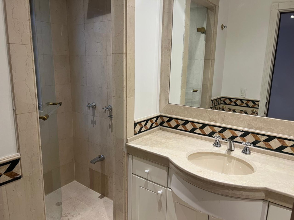 Apartamento en Chico Norte, Bogotá — foto 14