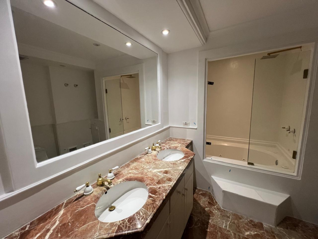 Apartamento en Chico Norte, Bogotá — foto 19