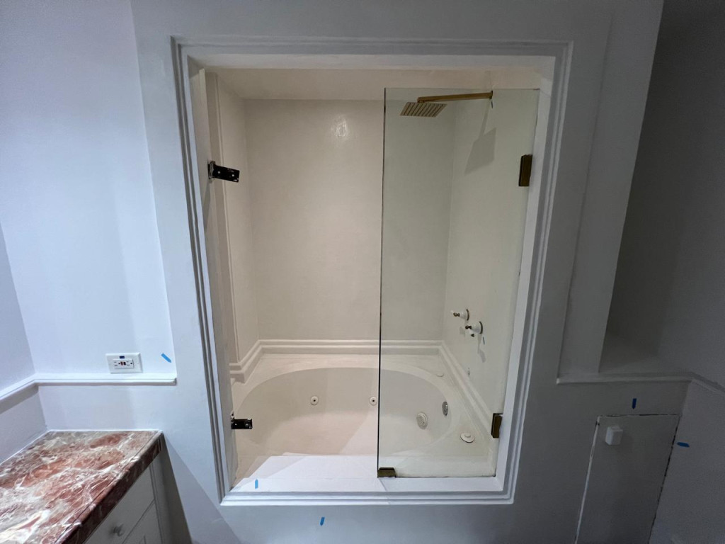 Apartamento en Chico Norte, Bogotá — foto 21