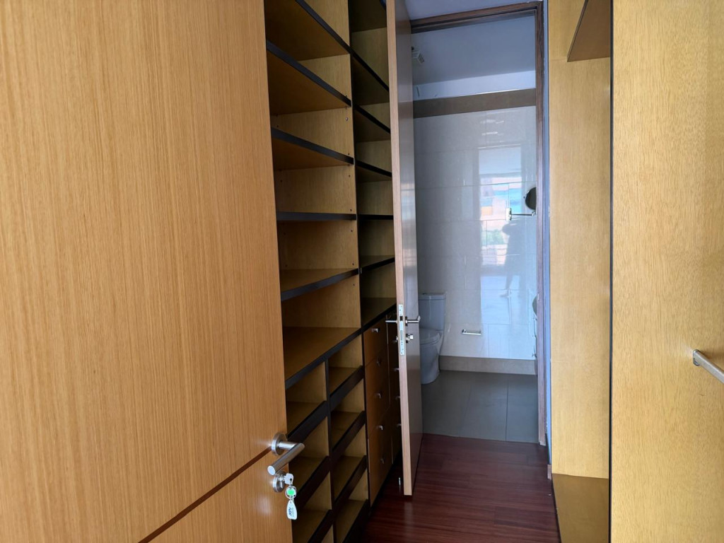 Apartamento en La Cabrera, Bogotá — foto 10