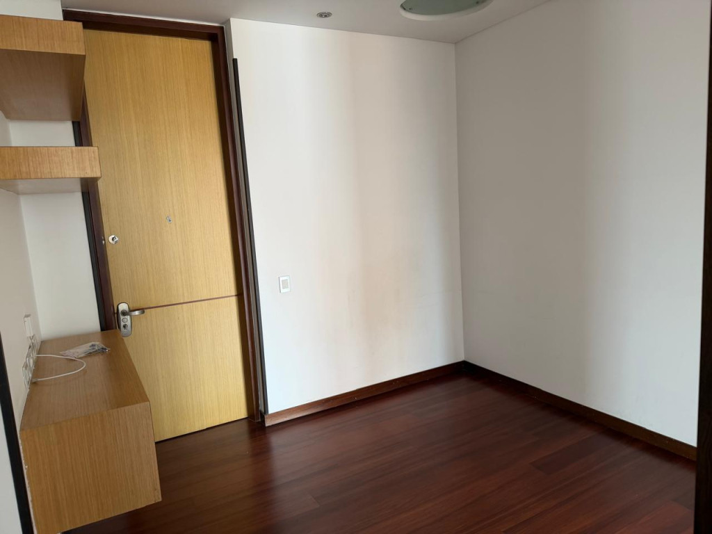 Apartamento en La Cabrera, Bogotá — foto 13