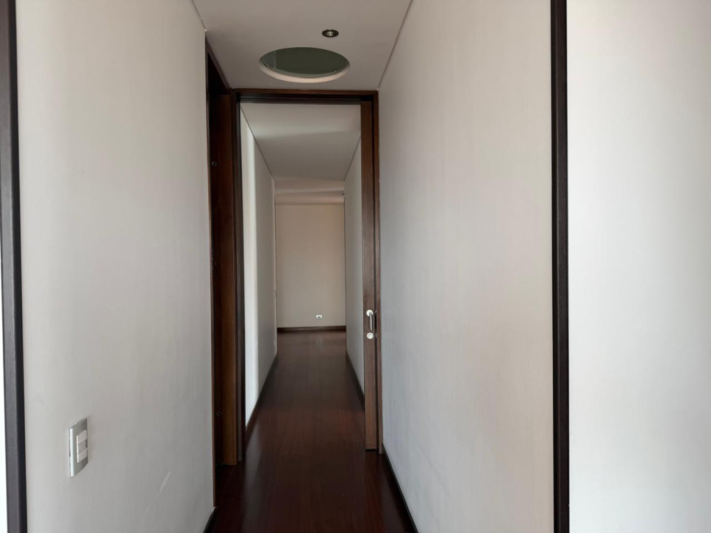 Apartamento en La Cabrera, Bogotá — foto 18