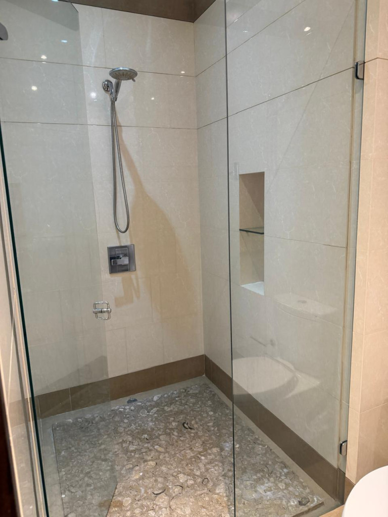 Apartamento en La Cabrera, Bogotá — foto 3