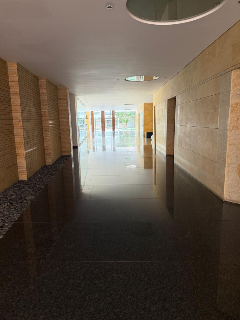 Apartamento en La Cabrera, Bogotá — foto 4