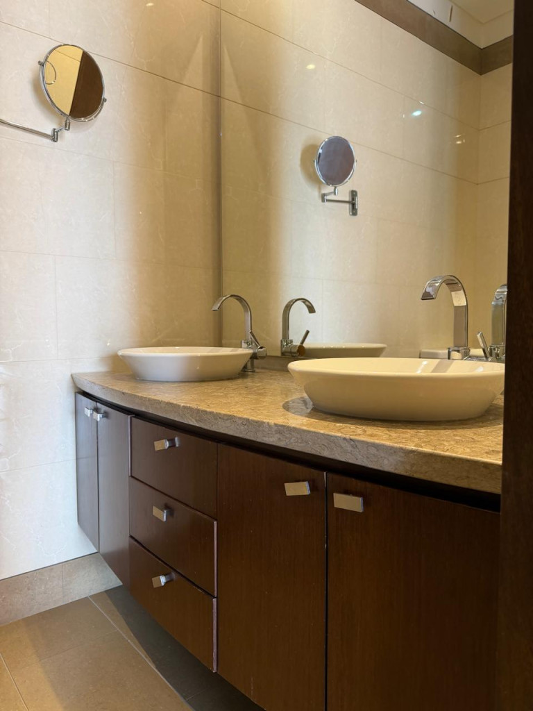 Apartamento en La Cabrera, Bogotá — foto 8