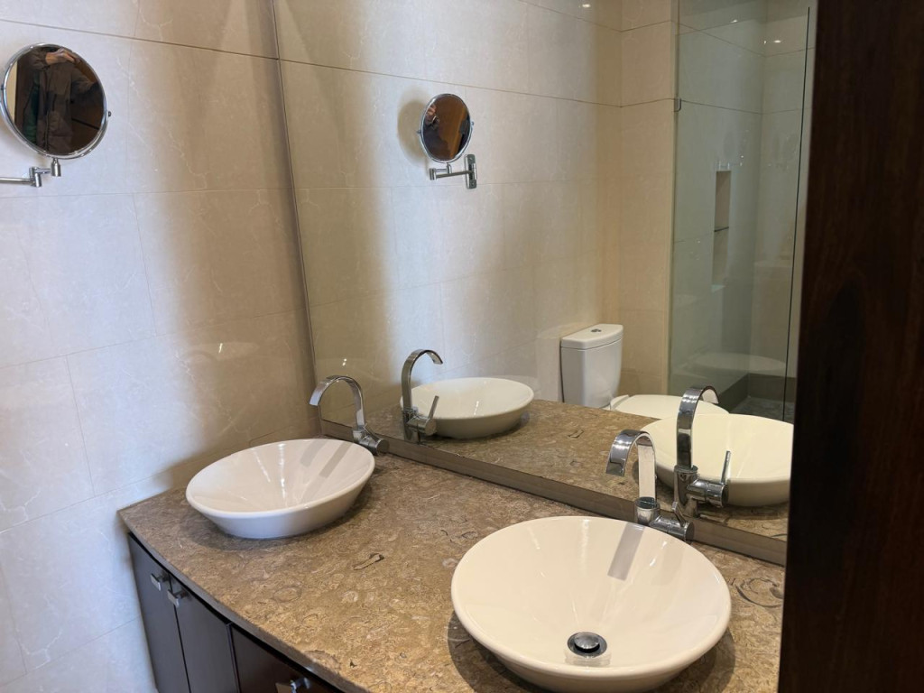 Apartamento en La Cabrera, Bogotá — foto 9