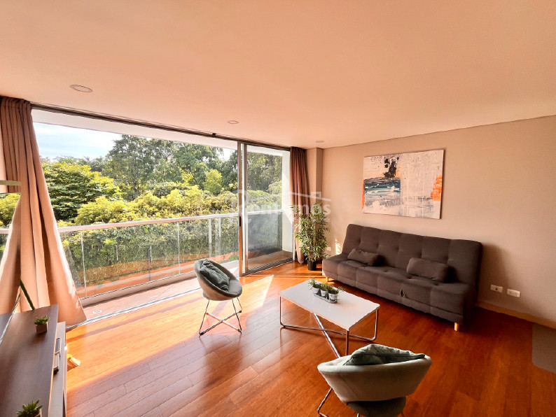 {{ ucwords(strtolower($inmueble['type'])) }}