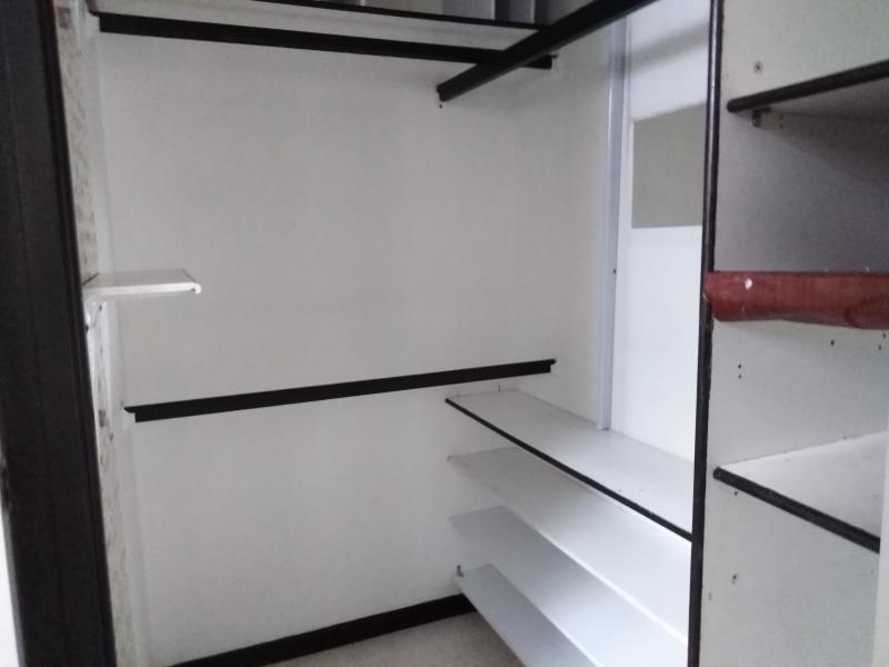 Imagen 10 de propiedad 193987