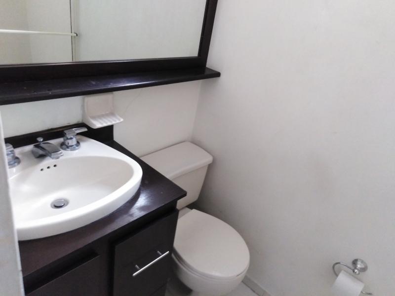 Imagen 12 de propiedad 193987