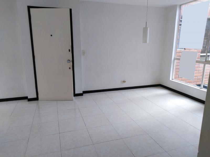 Imagen 3 de propiedad 193987