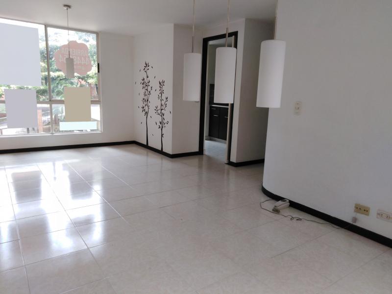 Imagen 1 de propiedad 193987