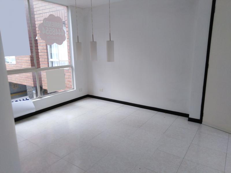 Imagen 9 de propiedad 193987