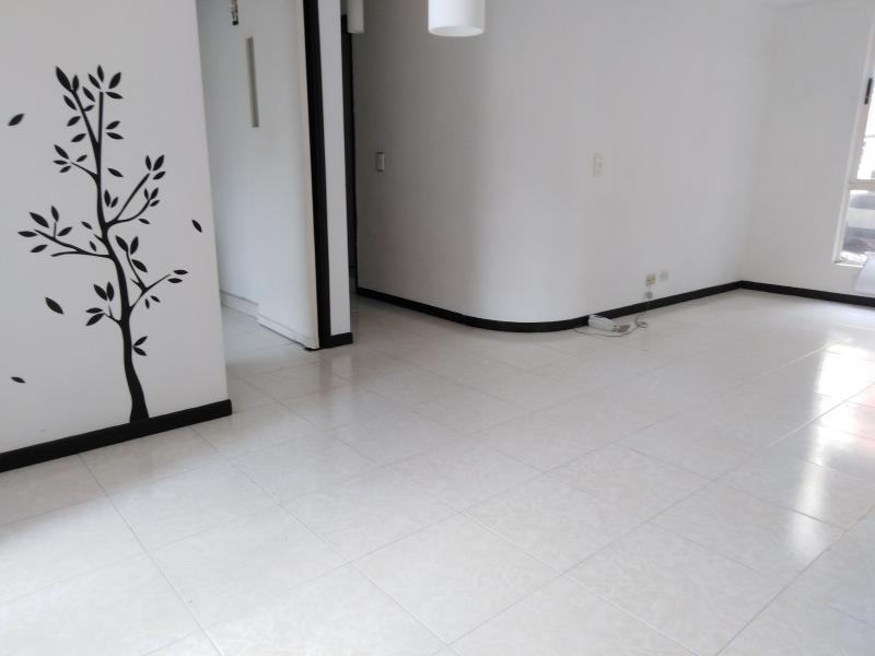 Imagen 2 de propiedad 193987