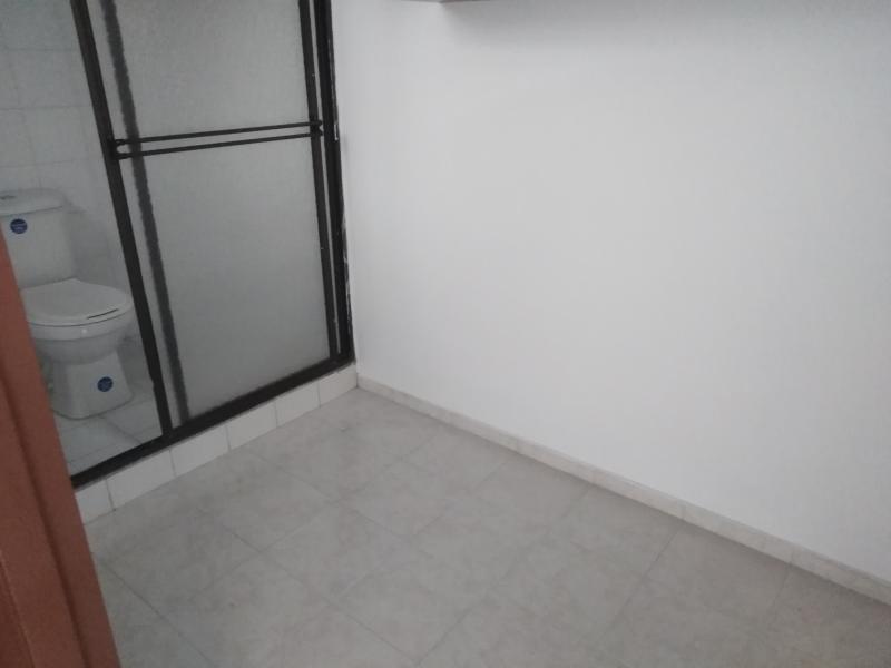 Imagen 7 de propiedad 193987