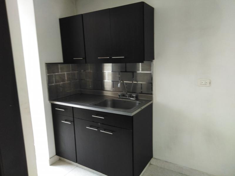 Imagen 6 de propiedad 193987