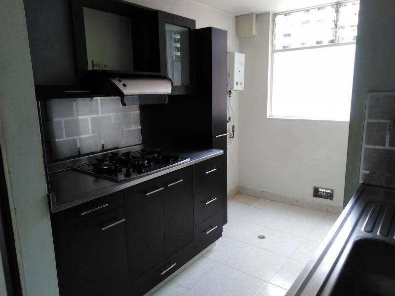 Imagen 5 de propiedad 193987