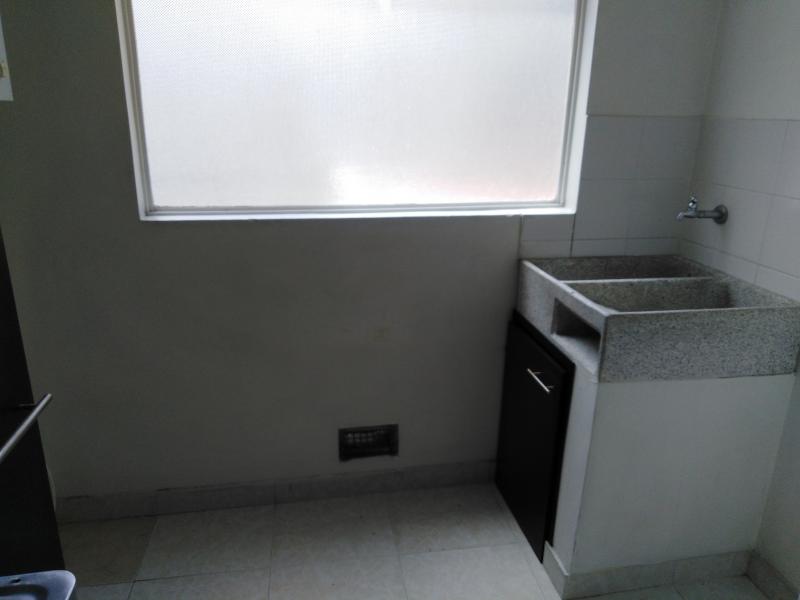 Imagen 14 de propiedad 193987