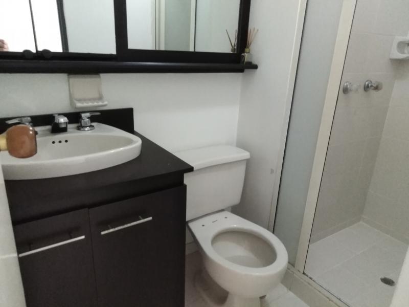 Imagen 11 de propiedad 193987