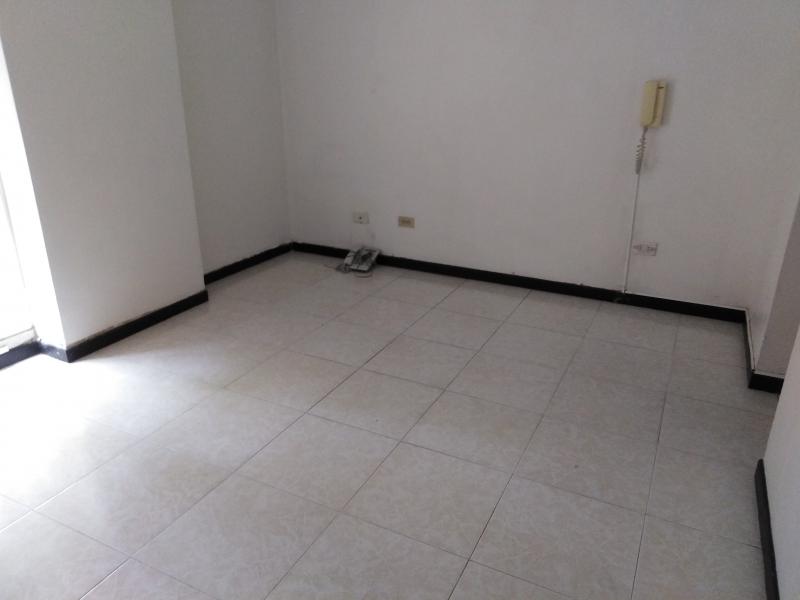 Imagen 8 de propiedad 193987