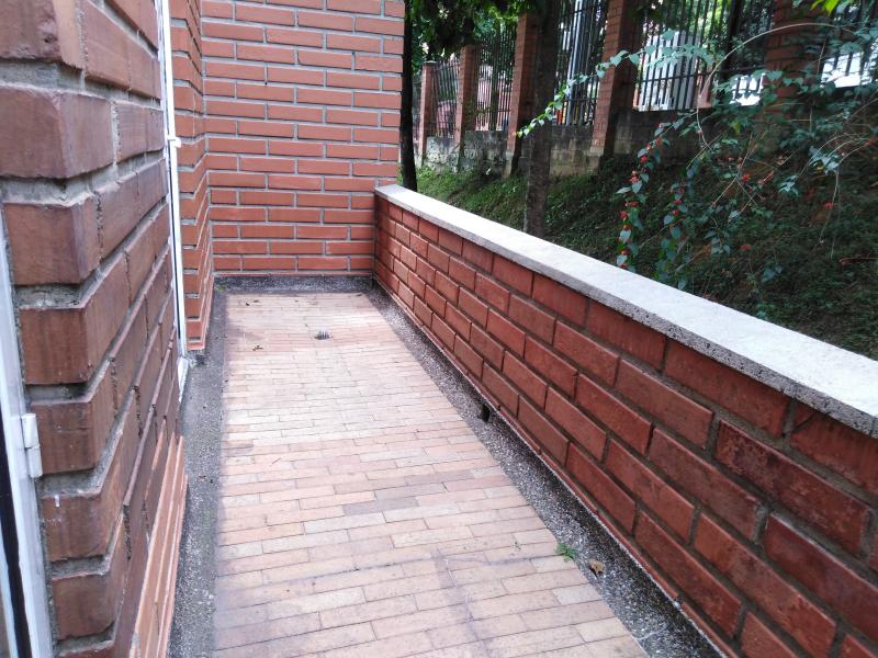 Imagen 16 de propiedad 193987