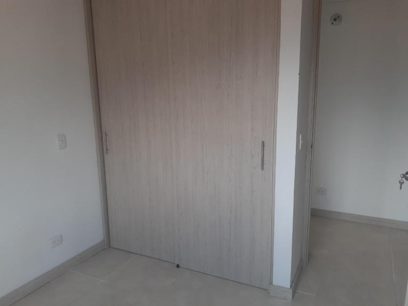 Imagen 6 de propiedad 193972