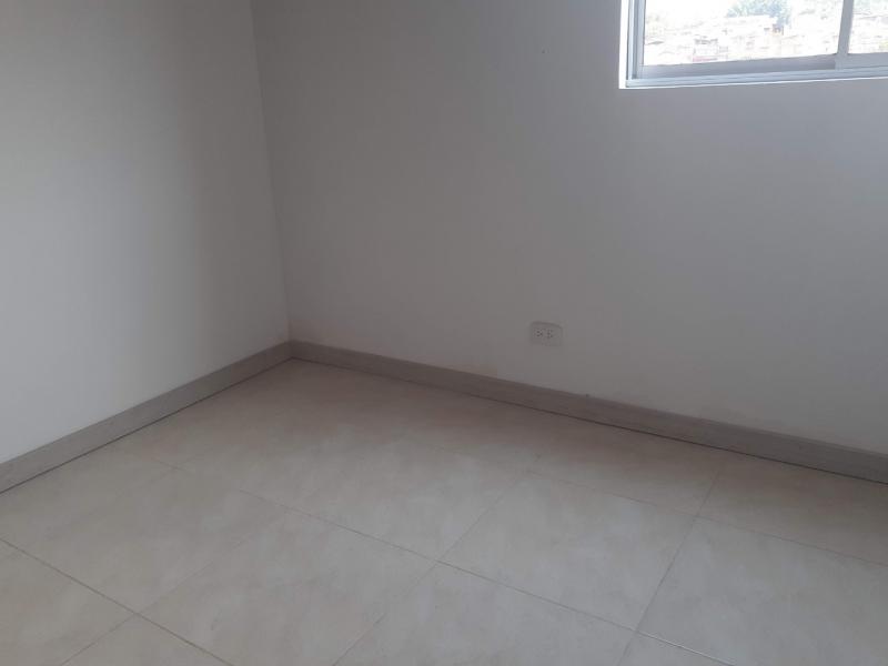 Imagen 11 de propiedad 193972