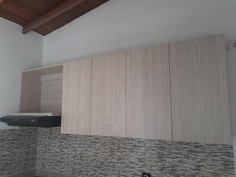 Imagen 5 de propiedad 193972