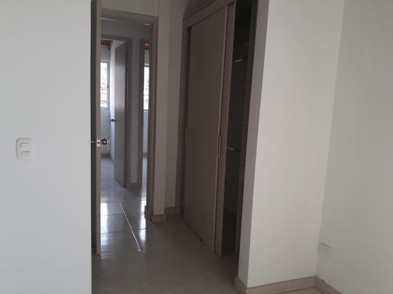 Imagen 14 de propiedad 193972