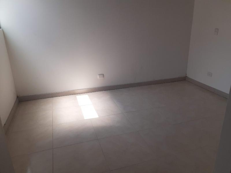 Imagen 7 de propiedad 193972