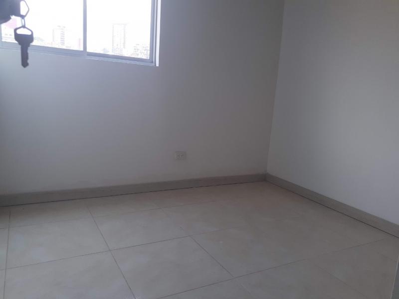 Imagen 9 de propiedad 193972