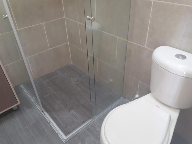 Imagen 10 de propiedad 193972