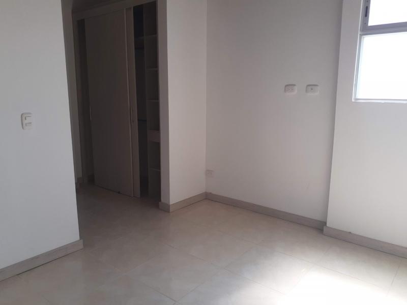 Imagen 12 de propiedad 193972