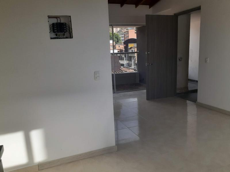 Imagen 13 de propiedad 193972