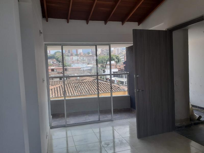 Imagen 2 de propiedad 193972