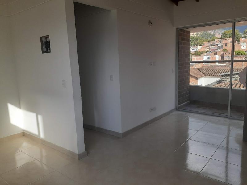 Imagen 3 de propiedad 193972