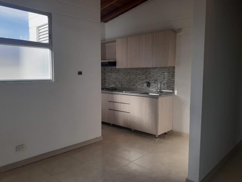 Imagen 4 de propiedad 193972