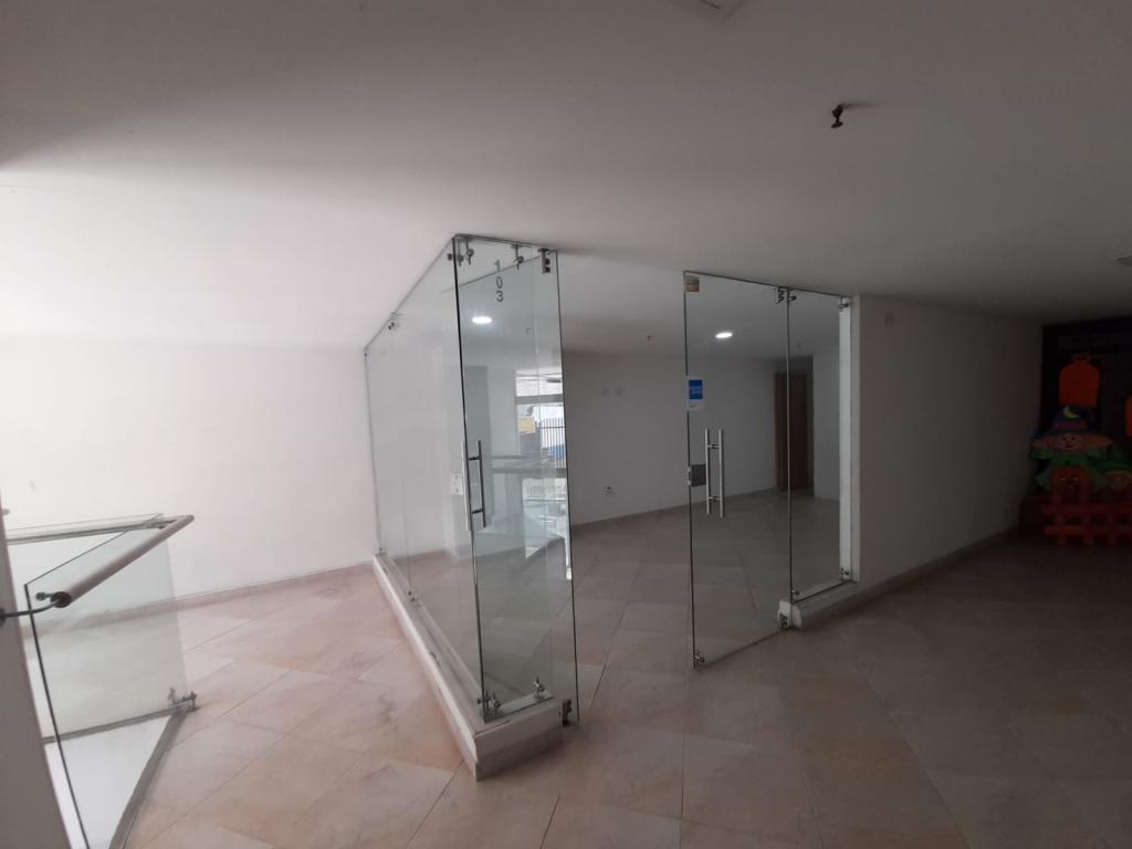 Imagen 1 de propiedad 193963