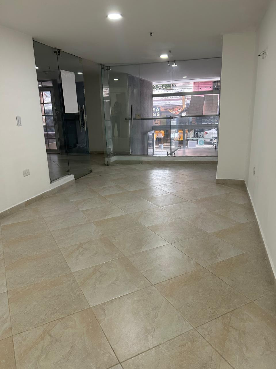 Imagen 2 de propiedad 193963