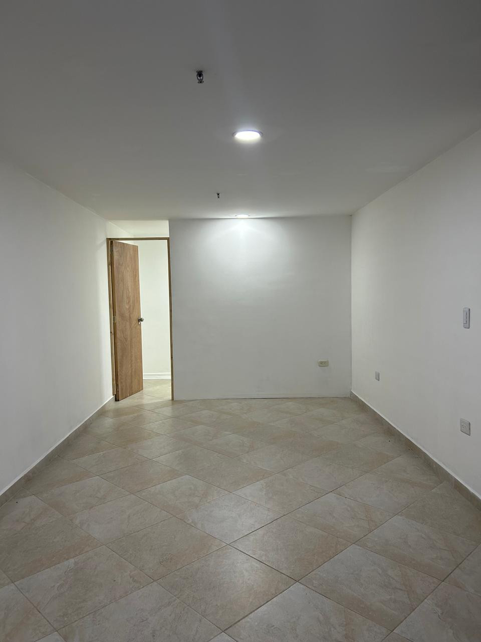 Imagen 3 de propiedad 193963