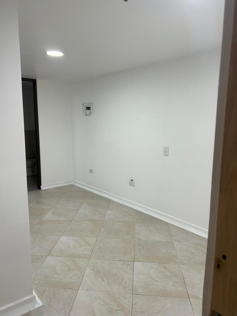 Imagen 4 de propiedad 193963