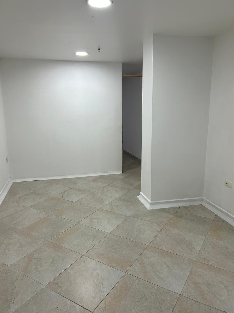 Imagen 5 de propiedad 193963