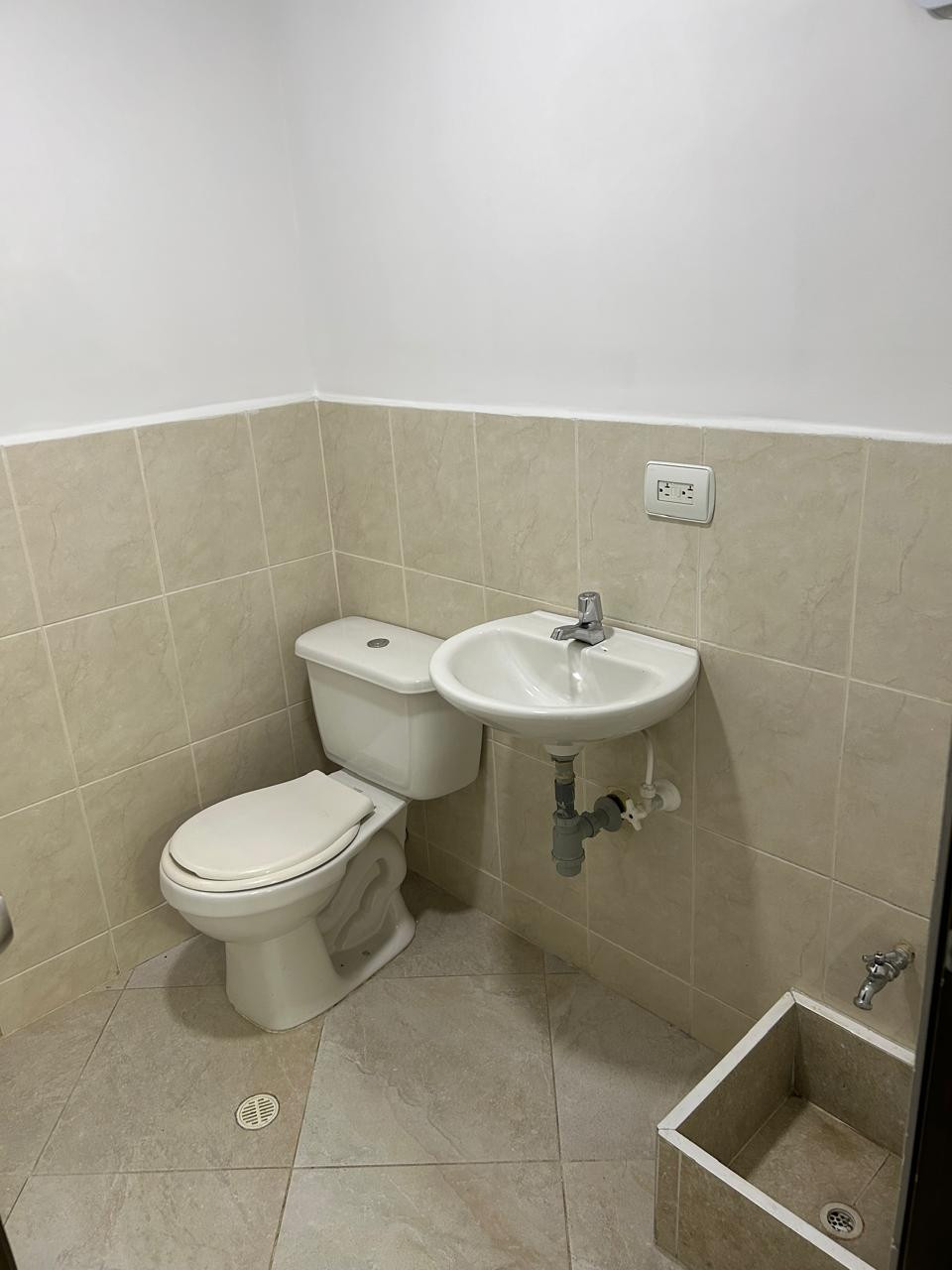 Imagen 6 de propiedad 193963