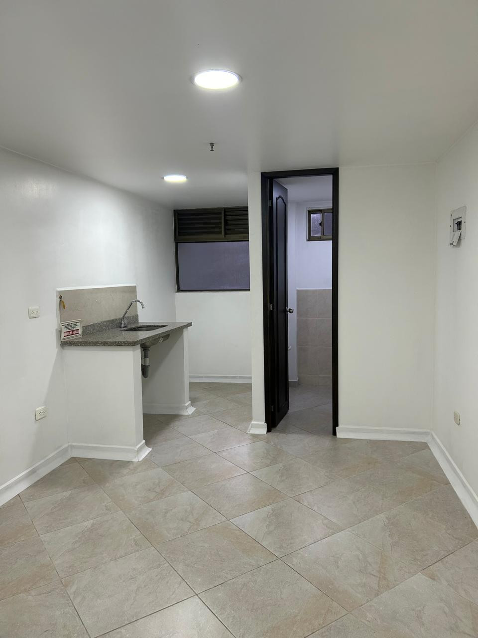 Imagen 7 de propiedad 193963