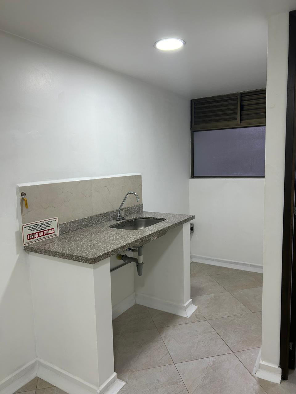 Imagen 8 de propiedad 193963