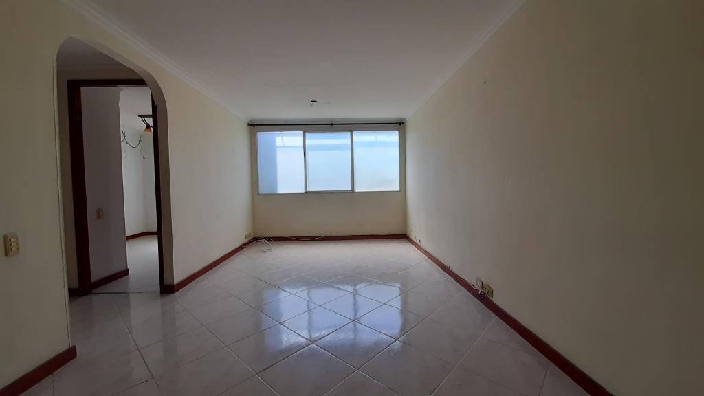 Imagen 1 de propiedad 688035