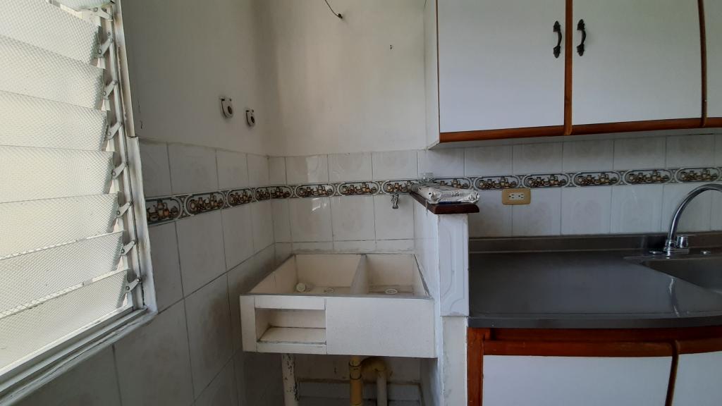 Imagen 11 de propiedad 688035