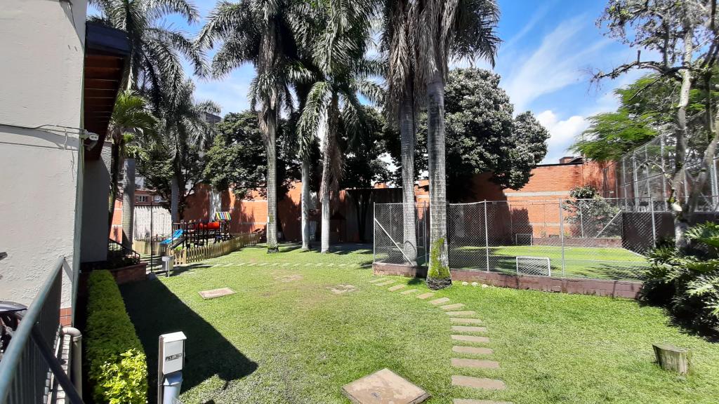 Imagen 12 de propiedad 688035