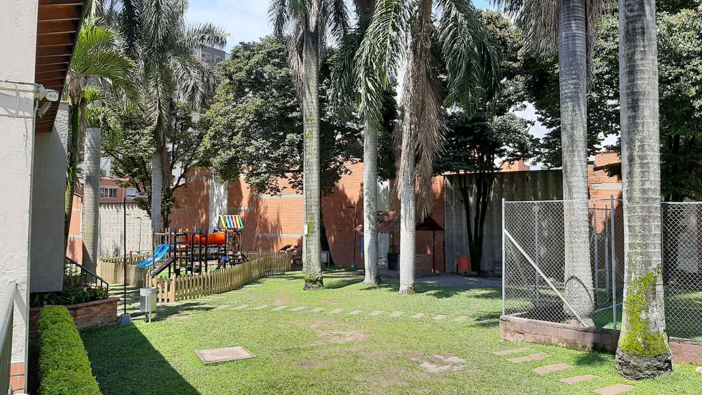 Imagen 13 de propiedad 688035